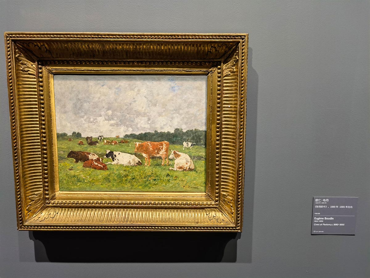 images/art/2021-05-22 莫奈&印象派大师展/2.jpg